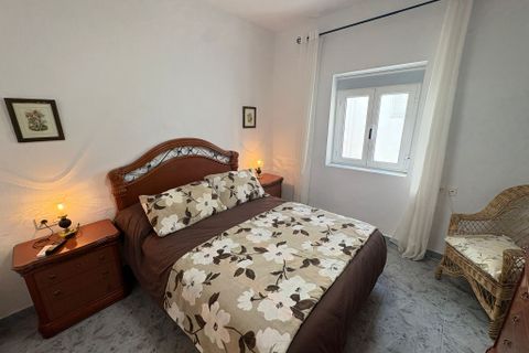 Byhus i Lijar, Almeria, Lijar - € 69.000 | Ref: Casa Joaquina  - foto 31